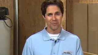 A.J. Perri Plumbing