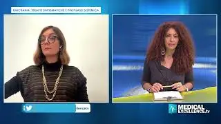 Emicrania: terapie sintomatiche e profilassi sistemica