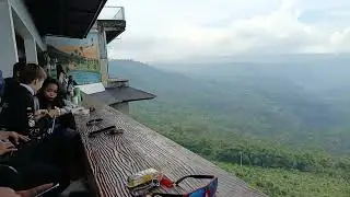 kitamani, bali, INDONESIA