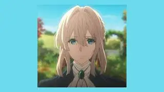 8𝓭 𝓪𝓾𝓭𝓲𝓸 // 𝓪𝓻𝓬𝓪𝓭𝓮 - 𝓭𝓾𝓷𝓬𝓪𝓷 𝓵𝓪𝓾𝓻𝓮𝓷𝓬𝓮