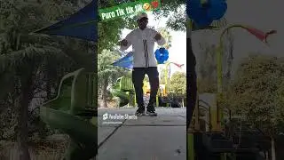 The  Most Viral Song 💯💯💯💯🔉🔉🔉🔉@YouTube @Tidal @YouTubeViewers #viralshort  #viralalgorithm