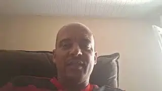 N&Atilde;O  DA PARA ENTENDER ESSA DIRETORIA DO FLAMENGO 