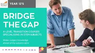 Summer Academic Courses