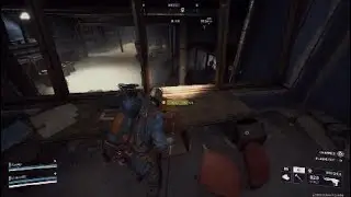 Arc Raiders Find The Shipping Notes in The Foremans Office Quest