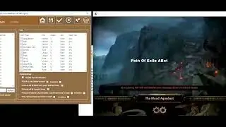 Path of Exile HACK | AUTO BOT + MONEY | UNDETECTED