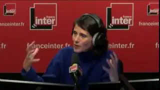 BFM Paris: cha&icirc;ne d'info locale &agrave; l'am&eacute;ricaine ?