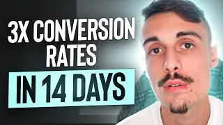 Super Simple Tricks To Skyrocket Sales Call Closing Rate (FAST!)