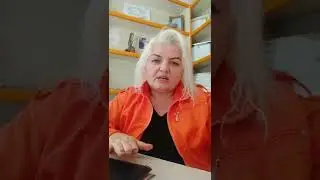 ikiz miyim ruh eşimiyim yoksaaaa karmik eşmiyim diyenler...