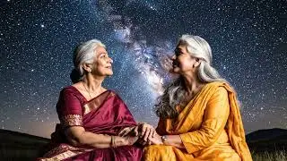 4H Sacred Vibrations for Emotional Healing | Buddhist Harmony Music