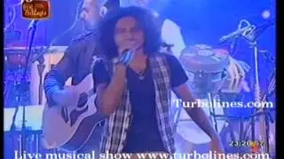 wayo live at negombo part 2