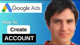 How To Create Google Adsense Account For Youtube