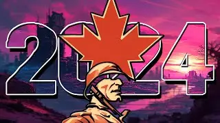 The Upcoming Future - War Thunder
