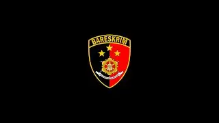 RAKERNIS FUNGSI RESKRIM 2025