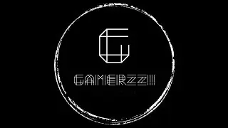 GAMERZZ!! PROMO