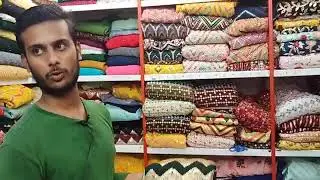 SWAGATAM FASHION#SHAHRUKH BHAI KI DUKAAN RAJWADA SARWATE COMPLEX