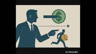 Gold demonetisation or confiscation possible in India?
