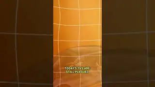 INSANE NEW Battery Technology Just CRUSHED Tesla!