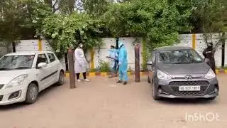 Free Oxygen cylinders (help)