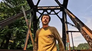 Will Survives - Cannot Break (Official Music Video)