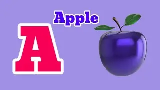 aforapple bforball cforcat dfordog phonic song abcd song abc song tharshankidsTV kidslearnings video