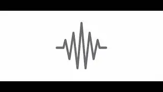 Madlib type beat &ldquo;Futuristic Funk&rdquo; Hip Hop Instrumental