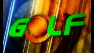 Golf Video Background TVSD373 , Free Abstract Video Backgrounds, Free After Effects Motion Backgrounds