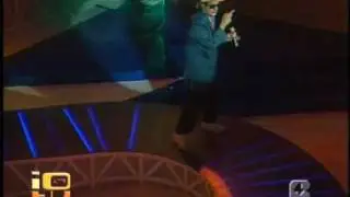 Falco - Festival di Primavera (1986)