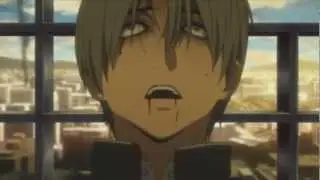 High School Of The Dead - This Is Halloween