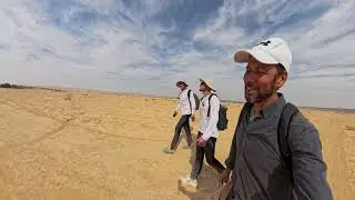 рамона финиш VID 20241109 113905 00 136