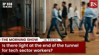 TMS Ep550, Tech recruitment, third largest economy, oil stocks, OBCs