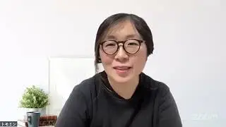 とりあえずやるってことだけ決めている