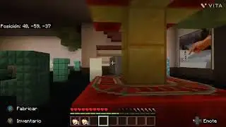 chuck e cheese pizza time theatre  mapa Minecraft bedrock por Jorge koko89