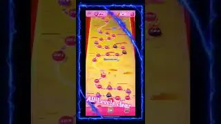 Candy crush saga mod version, hack lebel,move hack