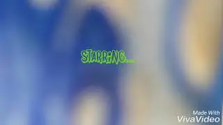 Comedy gang episode 4