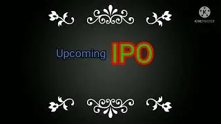 upcoming IPO in july 2021|| upcoming ipo|| #shorts #youtubeshorts #trading