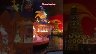 Clearing drafts #disney #amazing #japan