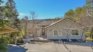 293 Nob Hill Dr Walnut Creek