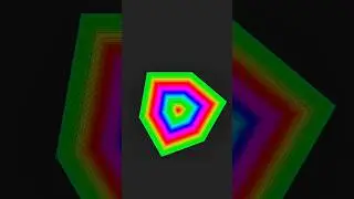 New Best Pattern using Python Code ✅ #shorts #viral #ytshorts 👍🏼