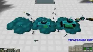 Army Men RTS 