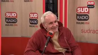 Patrice Laffont - 