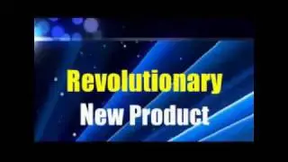Managed Forex Trading.mp4