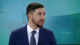 Mitalas apie žalių rodyklių grąžinimą: turėtų rimtai atsižvelgti į mūsų pra&scaron;ymą