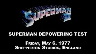 MAY 6 B 1977