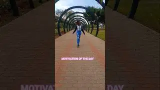 #motivationalquotes #motivationalvideo #itsyourtime