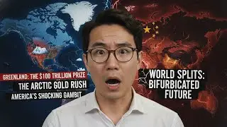 The 2026 Hard Deadline: Trump&rsquo;s 
