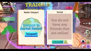 Collecting Wolpers!! With voice (unsuccessful)