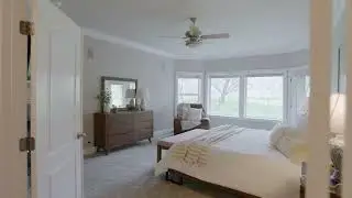 511 W Oakhampton Dr- Property Video