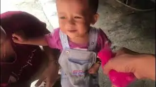 Aku Punya Permainan Baru Kamu Mau Liat Gak?? #88studio #video #lucu #viralvideo