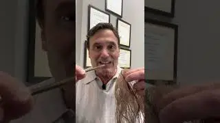The Duplication of Hair Growth: Unlocking the Secrets to Fuller, Healthier Hair