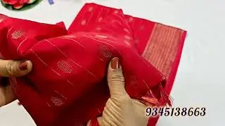 Flash mega offer sale deal 🌹 latest stock clearance sale collection 🌹#trending #new #sarees #online 